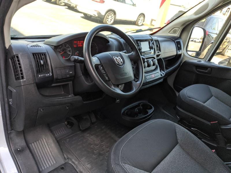 Used Ram 2500 Promaster Cargo Van w/RearCam 2019 | Car Revolution. Maple Shade, New Jersey Used Ram 2500 Promaster Cargo Van w/RearCam 2019 | Car Revolution. Maple Shade, New Jersey