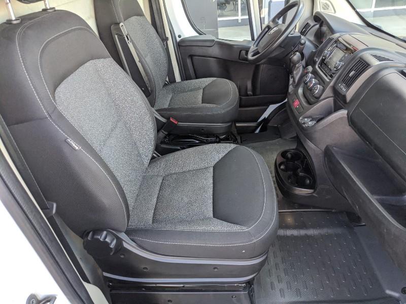 Used Ram 2500 Promaster Cargo Van w/RearCam 2019 | Car Revolution. Maple Shade, New Jersey Used Ram 2500 Promaster Cargo Van w/RearCam 2019 | Car Revolution. Maple Shade, New Jersey