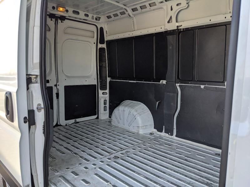 Used Ram 2500 Promaster Cargo Van w/RearCam 2019 | Car Revolution. Maple Shade, New Jersey Used Ram 2500 Promaster Cargo Van w/RearCam 2019 | Car Revolution. Maple Shade, New Jersey