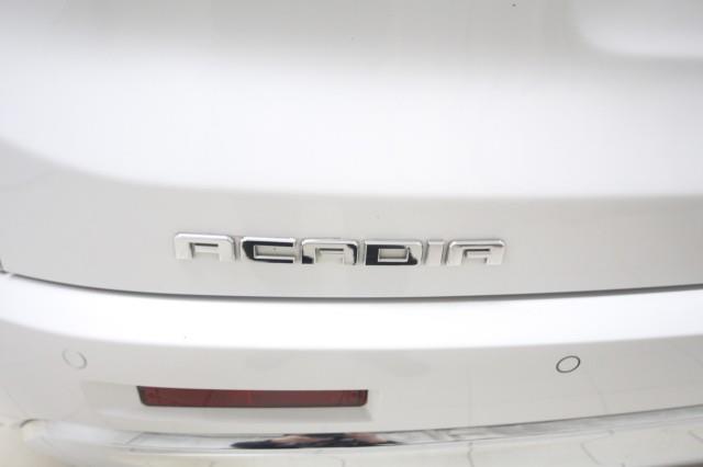 Used GMC Acadia Denali AWD w/ Navi, RES & 360cam 2017 | Car Revolution. Maple Shade, New Jersey Used GMC Acadia Denali AWD w/ Navi, RES & 360cam 2017 | Car Revolution. Maple Shade, New Jersey