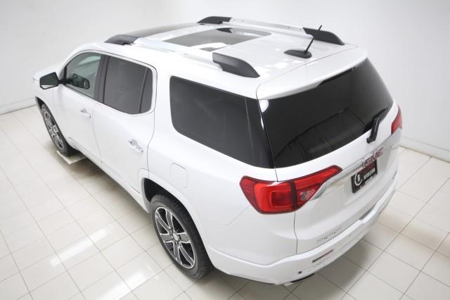 Used GMC Acadia Denali AWD w/ Navi, RES & 360cam 2017 | Car Revolution. Maple Shade, New Jersey Used GMC Acadia Denali AWD w/ Navi, RES & 360cam 2017 | Car Revolution. Maple Shade, New Jersey