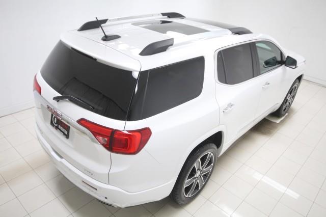 Used GMC Acadia Denali AWD w/ Navi, RES & 360cam 2017 | Car Revolution. Maple Shade, New Jersey Used GMC Acadia Denali AWD w/ Navi, RES & 360cam 2017 | Car Revolution. Maple Shade, New Jersey