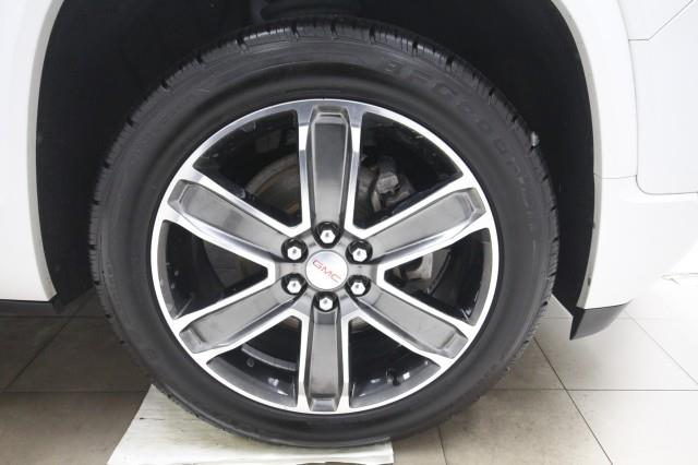 Used GMC Acadia Denali AWD w/ Navi, RES & 360cam 2017 | Car Revolution. Maple Shade, New Jersey Used GMC Acadia Denali AWD w/ Navi, RES & 360cam 2017 | Car Revolution. Maple Shade, New Jersey