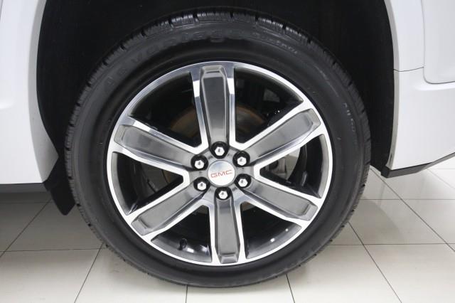 Used GMC Acadia Denali AWD w/ Navi, RES & 360cam 2017 | Car Revolution. Maple Shade, New Jersey Used GMC Acadia Denali AWD w/ Navi, RES & 360cam 2017 | Car Revolution. Maple Shade, New Jersey