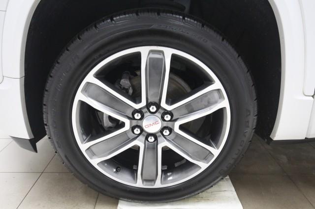 Used GMC Acadia Denali AWD w/ Navi, RES & 360cam 2017 | Car Revolution. Maple Shade, New Jersey Used GMC Acadia Denali AWD w/ Navi, RES & 360cam 2017 | Car Revolution. Maple Shade, New Jersey
