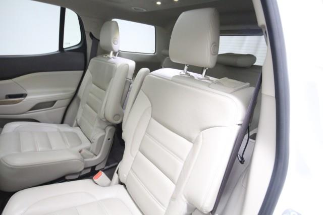 Used GMC Acadia Denali AWD w/ Navi, RES & 360cam 2017 | Car Revolution. Maple Shade, New Jersey Used GMC Acadia Denali AWD w/ Navi, RES & 360cam 2017 | Car Revolution. Maple Shade, New Jersey