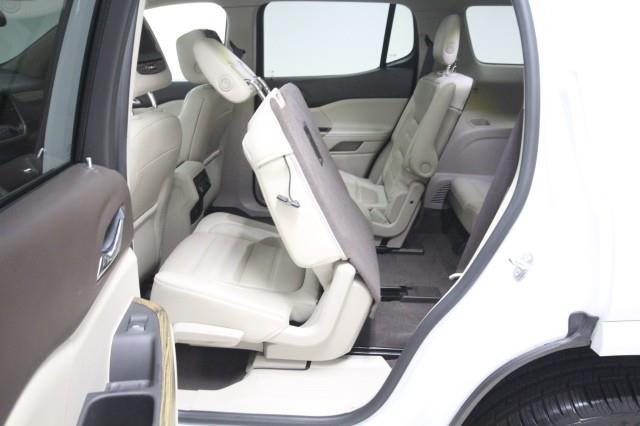 Used GMC Acadia Denali AWD w/ Navi, RES & 360cam 2017 | Car Revolution. Maple Shade, New Jersey Used GMC Acadia Denali AWD w/ Navi, RES & 360cam 2017 | Car Revolution. Maple Shade, New Jersey