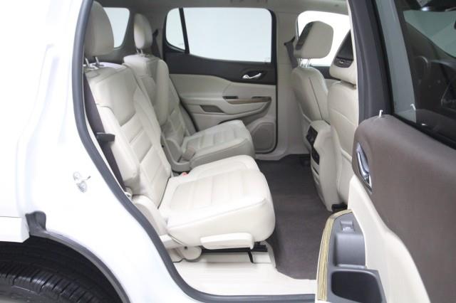 Used GMC Acadia Denali AWD w/ Navi, RES & 360cam 2017 | Car Revolution. Maple Shade, New Jersey Used GMC Acadia Denali AWD w/ Navi, RES & 360cam 2017 | Car Revolution. Maple Shade, New Jersey