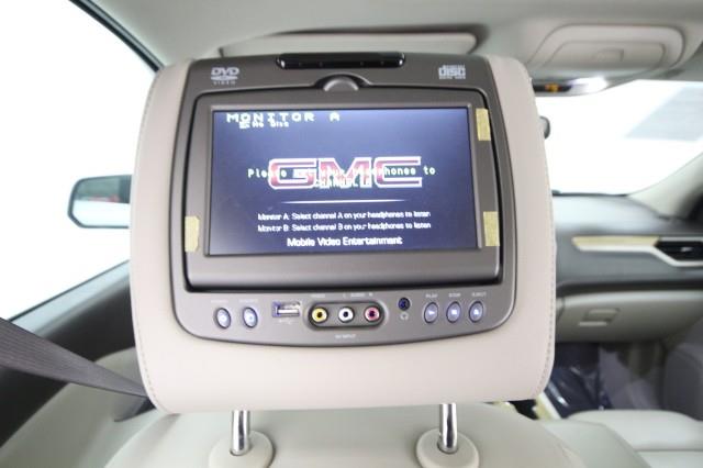 Used GMC Acadia Denali AWD w/ Navi, RES & 360cam 2017 | Car Revolution. Maple Shade, New Jersey Used GMC Acadia Denali AWD w/ Navi, RES & 360cam 2017 | Car Revolution. Maple Shade, New Jersey
