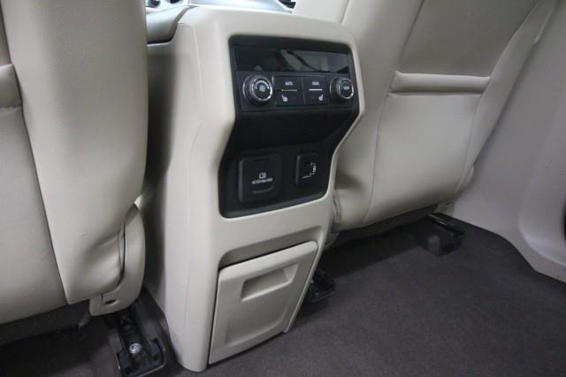 Used GMC Acadia Denali AWD w/ Navi, RES & 360cam 2017 | Car Revolution. Maple Shade, New Jersey Used GMC Acadia Denali AWD w/ Navi, RES & 360cam 2017 | Car Revolution. Maple Shade, New Jersey
