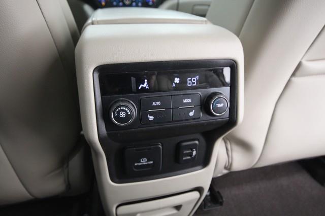 Used GMC Acadia Denali AWD w/ Navi, RES & 360cam 2017 | Car Revolution. Maple Shade, New Jersey Used GMC Acadia Denali AWD w/ Navi, RES & 360cam 2017 | Car Revolution. Maple Shade, New Jersey