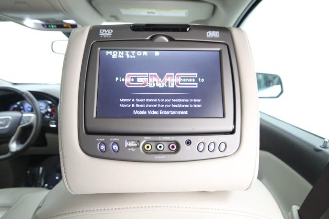 Used GMC Acadia Denali AWD w/ Navi, RES & 360cam 2017 | Car Revolution. Maple Shade, New Jersey Used GMC Acadia Denali AWD w/ Navi, RES & 360cam 2017 | Car Revolution. Maple Shade, New Jersey