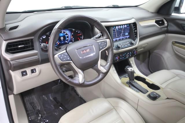 Used GMC Acadia Denali AWD w/ Navi, RES & 360cam 2017 | Car Revolution. Maple Shade, New Jersey Used GMC Acadia Denali AWD w/ Navi, RES & 360cam 2017 | Car Revolution. Maple Shade, New Jersey