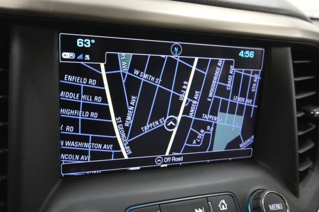 Used GMC Acadia Denali AWD w/ Navi, RES & 360cam 2017 | Car Revolution. Maple Shade, New Jersey Used GMC Acadia Denali AWD w/ Navi, RES & 360cam 2017 | Car Revolution. Maple Shade, New Jersey