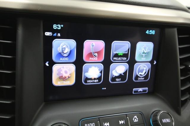 Used GMC Acadia Denali AWD w/ Navi, RES & 360cam 2017 | Car Revolution. Maple Shade, New Jersey Used GMC Acadia Denali AWD w/ Navi, RES & 360cam 2017 | Car Revolution. Maple Shade, New Jersey