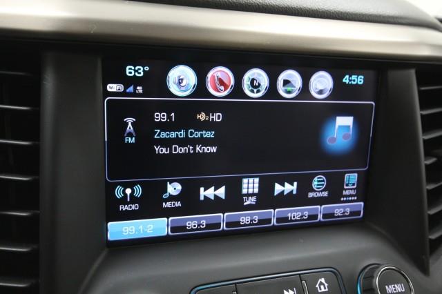 Used GMC Acadia Denali AWD w/ Navi, RES & 360cam 2017 | Car Revolution. Maple Shade, New Jersey Used GMC Acadia Denali AWD w/ Navi, RES & 360cam 2017 | Car Revolution. Maple Shade, New Jersey