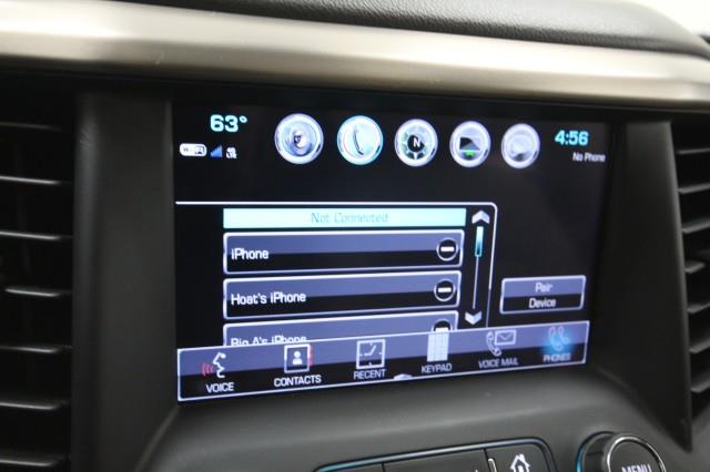 Used GMC Acadia Denali AWD w/ Navi, RES & 360cam 2017 | Car Revolution. Maple Shade, New Jersey Used GMC Acadia Denali AWD w/ Navi, RES & 360cam 2017 | Car Revolution. Maple Shade, New Jersey