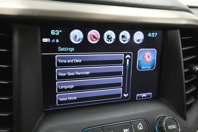 Used GMC Acadia Denali AWD w/ Navi, RES & 360cam 2017 | Car Revolution. Maple Shade, New Jersey Used GMC Acadia Denali AWD w/ Navi, RES & 360cam 2017 | Car Revolution. Maple Shade, New Jersey