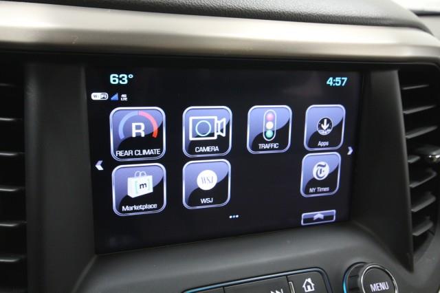Used GMC Acadia Denali AWD w/ Navi, RES & 360cam 2017 | Car Revolution. Maple Shade, New Jersey Used GMC Acadia Denali AWD w/ Navi, RES & 360cam 2017 | Car Revolution. Maple Shade, New Jersey