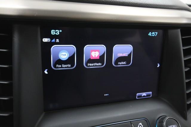 Used GMC Acadia Denali AWD w/ Navi, RES & 360cam 2017 | Car Revolution. Maple Shade, New Jersey Used GMC Acadia Denali AWD w/ Navi, RES & 360cam 2017 | Car Revolution. Maple Shade, New Jersey