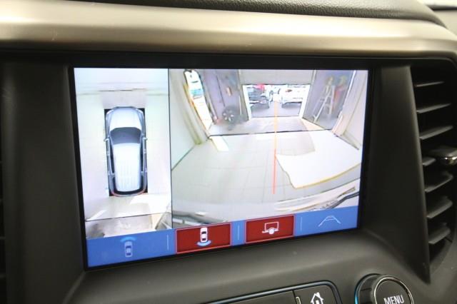 Used GMC Acadia Denali AWD w/ Navi, RES & 360cam 2017 | Car Revolution. Maple Shade, New Jersey Used GMC Acadia Denali AWD w/ Navi, RES & 360cam 2017 | Car Revolution. Maple Shade, New Jersey