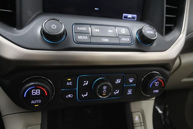 Used GMC Acadia Denali AWD w/ Navi, RES & 360cam 2017 | Car Revolution. Maple Shade, New Jersey Used GMC Acadia Denali AWD w/ Navi, RES & 360cam 2017 | Car Revolution. Maple Shade, New Jersey