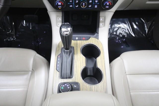 Used GMC Acadia Denali AWD w/ Navi, RES & 360cam 2017 | Car Revolution. Maple Shade, New Jersey Used GMC Acadia Denali AWD w/ Navi, RES & 360cam 2017 | Car Revolution. Maple Shade, New Jersey