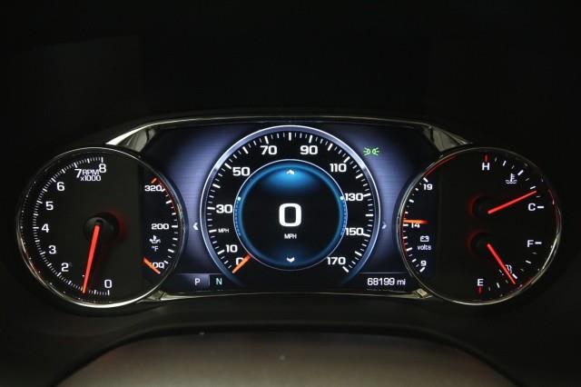Used GMC Acadia Denali AWD w/ Navi, RES & 360cam 2017 | Car Revolution. Maple Shade, New Jersey Used GMC Acadia Denali AWD w/ Navi, RES & 360cam 2017 | Car Revolution. Maple Shade, New Jersey