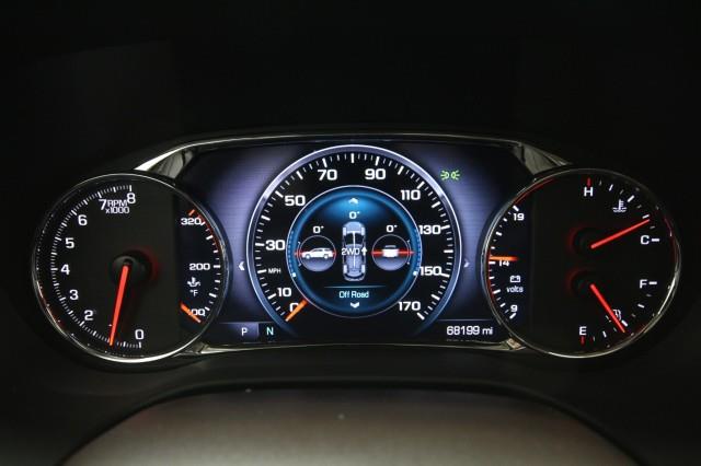 Used GMC Acadia Denali AWD w/ Navi, RES & 360cam 2017 | Car Revolution. Maple Shade, New Jersey Used GMC Acadia Denali AWD w/ Navi, RES & 360cam 2017 | Car Revolution. Maple Shade, New Jersey