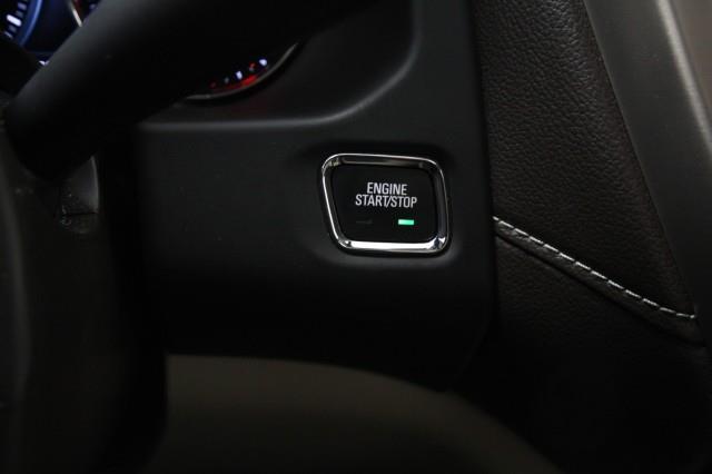 Used GMC Acadia Denali AWD w/ Navi, RES & 360cam 2017 | Car Revolution. Maple Shade, New Jersey Used GMC Acadia Denali AWD w/ Navi, RES & 360cam 2017 | Car Revolution. Maple Shade, New Jersey