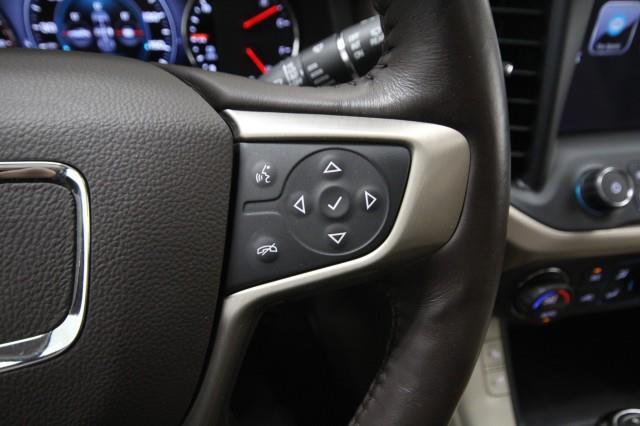 Used GMC Acadia Denali AWD w/ Navi, RES & 360cam 2017 | Car Revolution. Maple Shade, New Jersey Used GMC Acadia Denali AWD w/ Navi, RES & 360cam 2017 | Car Revolution. Maple Shade, New Jersey
