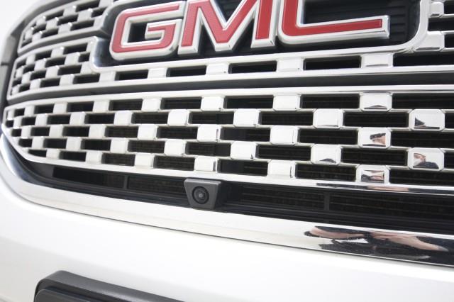 Used GMC Acadia Denali AWD w/ Navi, RES & 360cam 2017 | Car Revolution. Maple Shade, New Jersey Used GMC Acadia Denali AWD w/ Navi, RES & 360cam 2017 | Car Revolution. Maple Shade, New Jersey