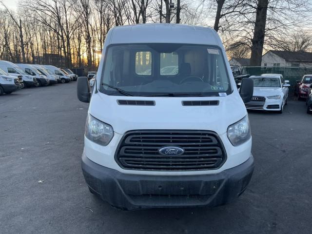 Used Ford Transit Van 2019 | Car Revolution. Maple Shade, New Jersey Used Ford Transit Van 2019 | Car Revolution. Maple Shade, New Jersey