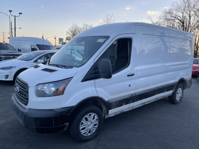 Used Ford Transit Van 2019 | Car Revolution. Maple Shade, New Jersey Used Ford Transit Van 2019 | Car Revolution. Maple Shade, New Jersey