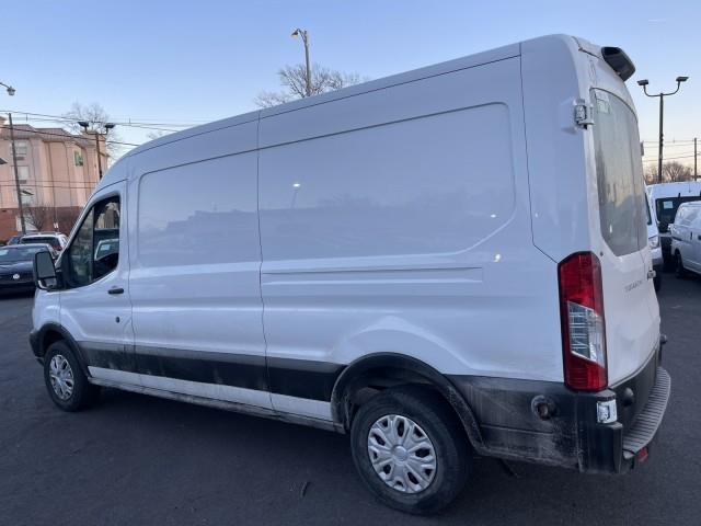 Used Ford Transit Van 2019 | Car Revolution. Maple Shade, New Jersey Used Ford Transit Van 2019 | Car Revolution. Maple Shade, New Jersey