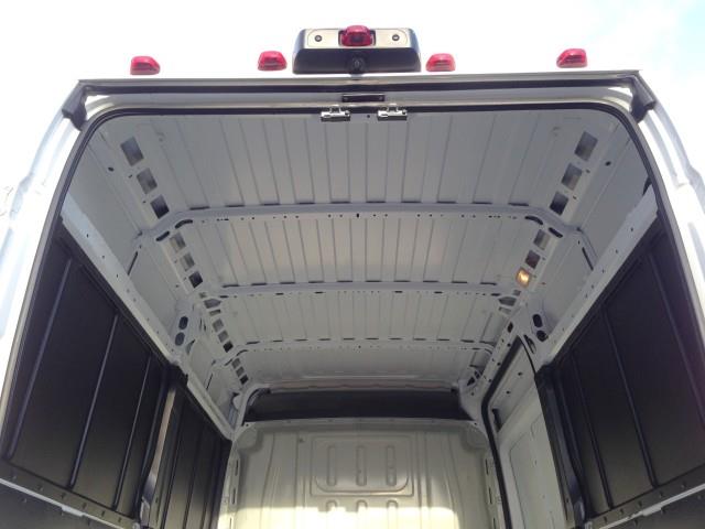 Used Ram Promaster Cargo Van 2500 w/ rearCam 2019 | Car Revolution. Maple Shade, New Jersey Used Ram Promaster Cargo Van 2500 w/ rearCam 2019 | Car Revolution. Maple Shade, New Jersey