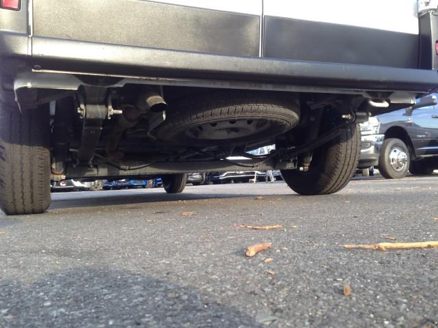 Used Ram Promaster Cargo Van 2500 w/ rearCam 2019 | Car Revolution. Maple Shade, New Jersey Used Ram Promaster Cargo Van 2500 w/ rearCam 2019 | Car Revolution. Maple Shade, New Jersey