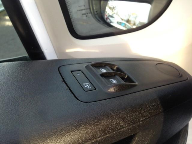Used Ram Promaster Cargo Van 2500 w/ rearCam 2019 | Car Revolution. Maple Shade, New Jersey Used Ram Promaster Cargo Van 2500 w/ rearCam 2019 | Car Revolution. Maple Shade, New Jersey
