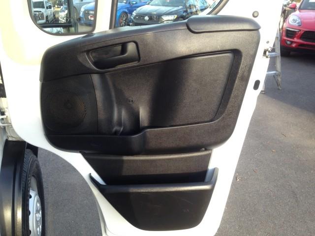 Used Ram Promaster Cargo Van 2500 w/ rearCam 2019 | Car Revolution. Maple Shade, New Jersey Used Ram Promaster Cargo Van 2500 w/ rearCam 2019 | Car Revolution. Maple Shade, New Jersey