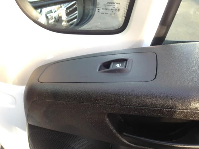 Used Ram Promaster Cargo Van 2500 w/ rearCam 2019 | Car Revolution. Maple Shade, New Jersey Used Ram Promaster Cargo Van 2500 w/ rearCam 2019 | Car Revolution. Maple Shade, New Jersey