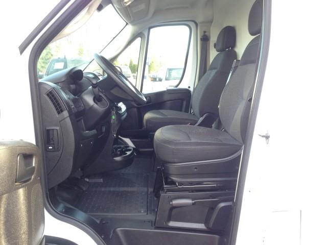 Used Ram Promaster Cargo Van 2500 w/ rearCam 2019 | Car Revolution. Maple Shade, New Jersey Used Ram Promaster Cargo Van 2500 w/ rearCam 2019 | Car Revolution. Maple Shade, New Jersey