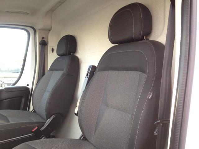 Used Ram Promaster Cargo Van 2500 w/ rearCam 2019 | Car Revolution. Maple Shade, New Jersey Used Ram Promaster Cargo Van 2500 w/ rearCam 2019 | Car Revolution. Maple Shade, New Jersey