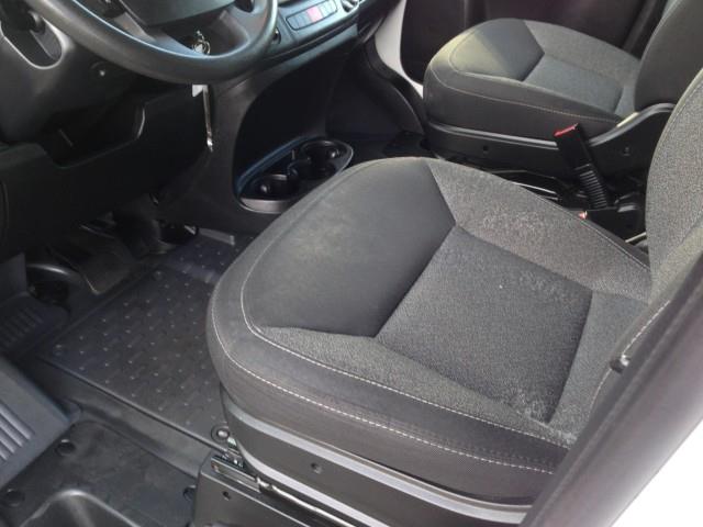 Used Ram Promaster Cargo Van 2500 w/ rearCam 2019 | Car Revolution. Maple Shade, New Jersey Used Ram Promaster Cargo Van 2500 w/ rearCam 2019 | Car Revolution. Maple Shade, New Jersey