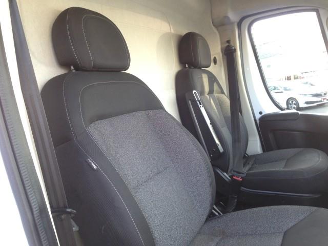 Used Ram Promaster Cargo Van 2500 w/ rearCam 2019 | Car Revolution. Maple Shade, New Jersey Used Ram Promaster Cargo Van 2500 w/ rearCam 2019 | Car Revolution. Maple Shade, New Jersey