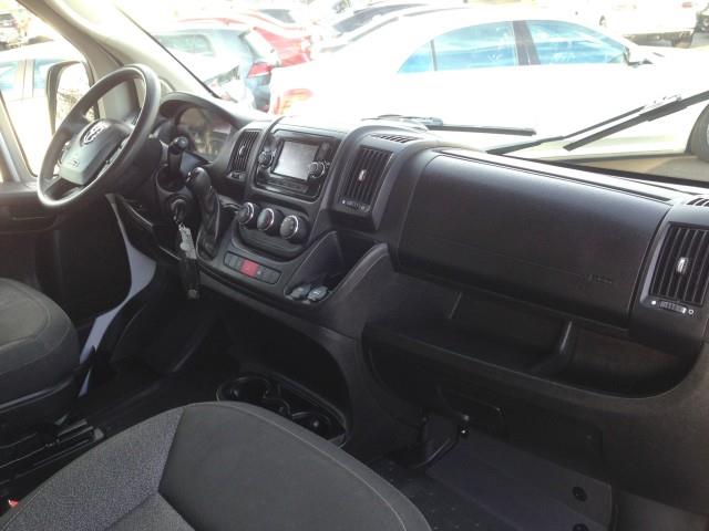 Used Ram Promaster Cargo Van 2500 w/ rearCam 2019 | Car Revolution. Maple Shade, New Jersey Used Ram Promaster Cargo Van 2500 w/ rearCam 2019 | Car Revolution. Maple Shade, New Jersey