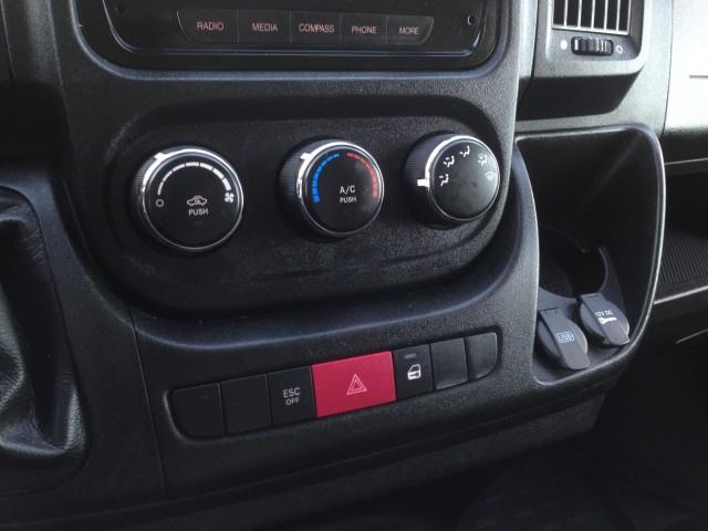Used Ram Promaster Cargo Van 2500 w/ rearCam 2019 | Car Revolution. Maple Shade, New Jersey Used Ram Promaster Cargo Van 2500 w/ rearCam 2019 | Car Revolution. Maple Shade, New Jersey