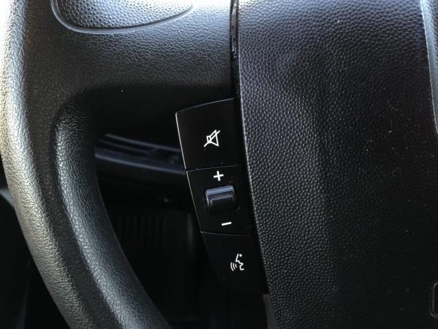Used Ram Promaster Cargo Van 2500 w/ rearCam 2019 | Car Revolution. Maple Shade, New Jersey Used Ram Promaster Cargo Van 2500 w/ rearCam 2019 | Car Revolution. Maple Shade, New Jersey