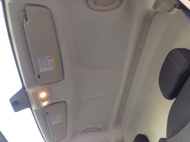 Used Ram Promaster Cargo Van 2500 w/ rearCam 2019 | Car Revolution. Maple Shade, New Jersey Used Ram Promaster Cargo Van 2500 w/ rearCam 2019 | Car Revolution. Maple Shade, New Jersey