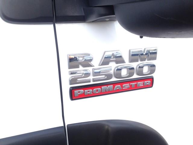 Used Ram Promaster Cargo Van 2500 w/ rearCam 2019 | Car Revolution. Maple Shade, New Jersey Used Ram Promaster Cargo Van 2500 w/ rearCam 2019 | Car Revolution. Maple Shade, New Jersey