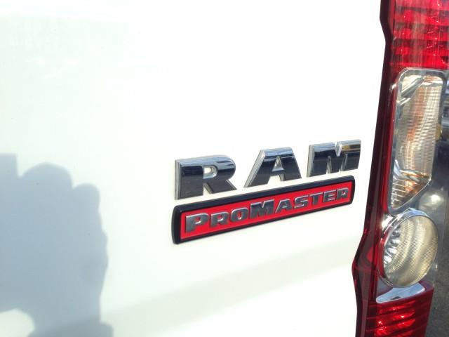 Used Ram Promaster Cargo Van 2500 w/ rearCam 2019 | Car Revolution. Maple Shade, New Jersey Used Ram Promaster Cargo Van 2500 w/ rearCam 2019 | Car Revolution. Maple Shade, New Jersey